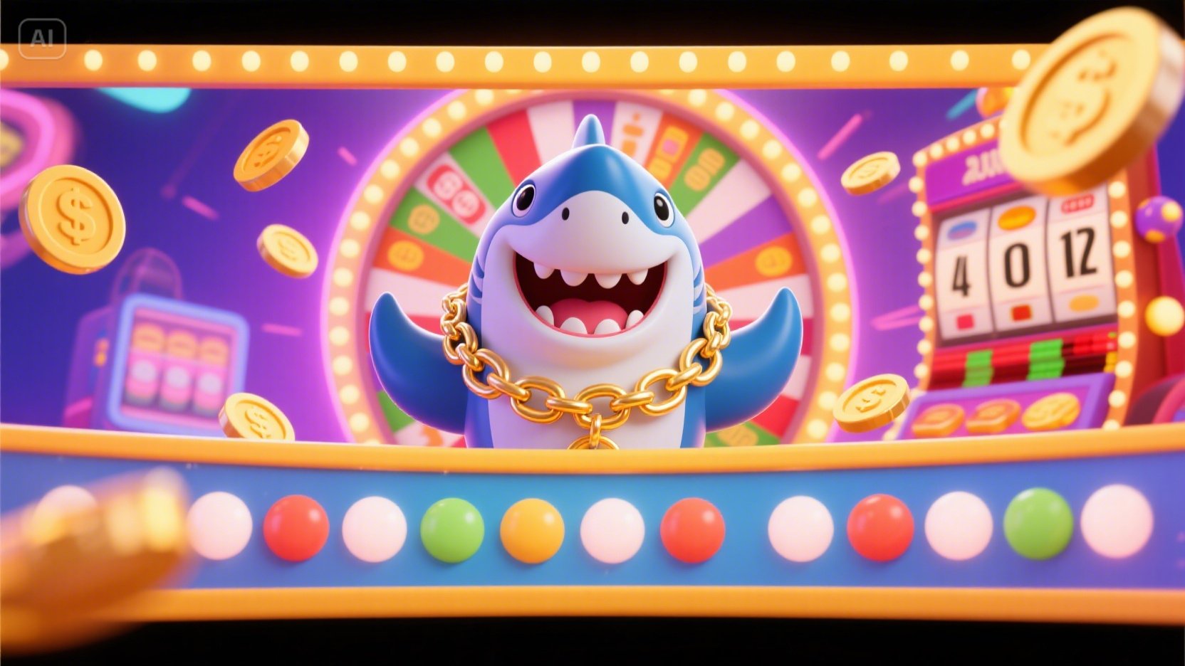 Registration at Foxwoods Casino