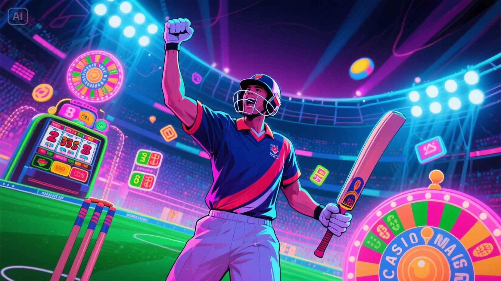 FoxwoodsDeposit PKR today and receive 200% instantly! Pakistan’s players can enjoy local payment safety, mobile play, and verified casino experiences every day.