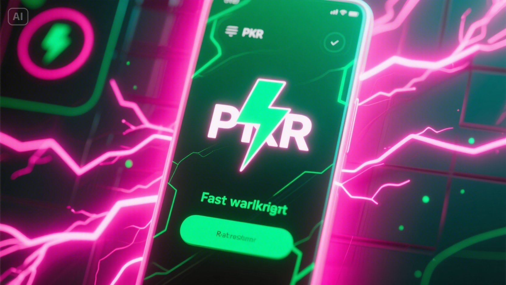 Registration at Foxwoods Casino