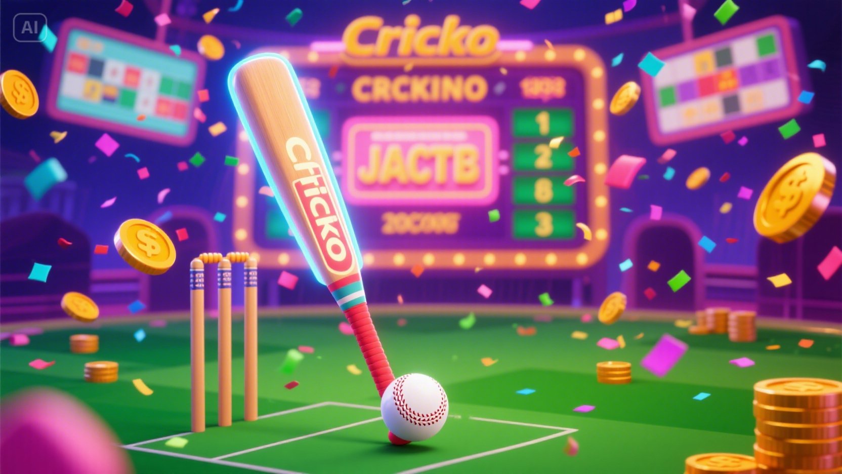 Registration at Foxwoods Casino