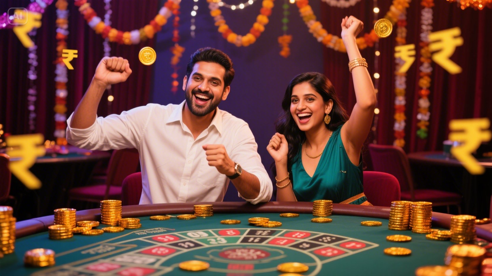 FoxwoodsJoin Pakistan’s gaming community and enjoy a 200% instant bonus! Deposit once, play casino games, and withdraw your PKR winnings safely and quickly.