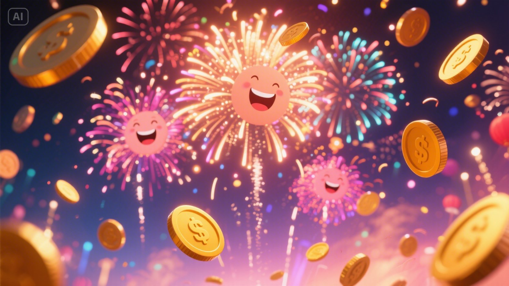 Registration at Foxwoods Casino