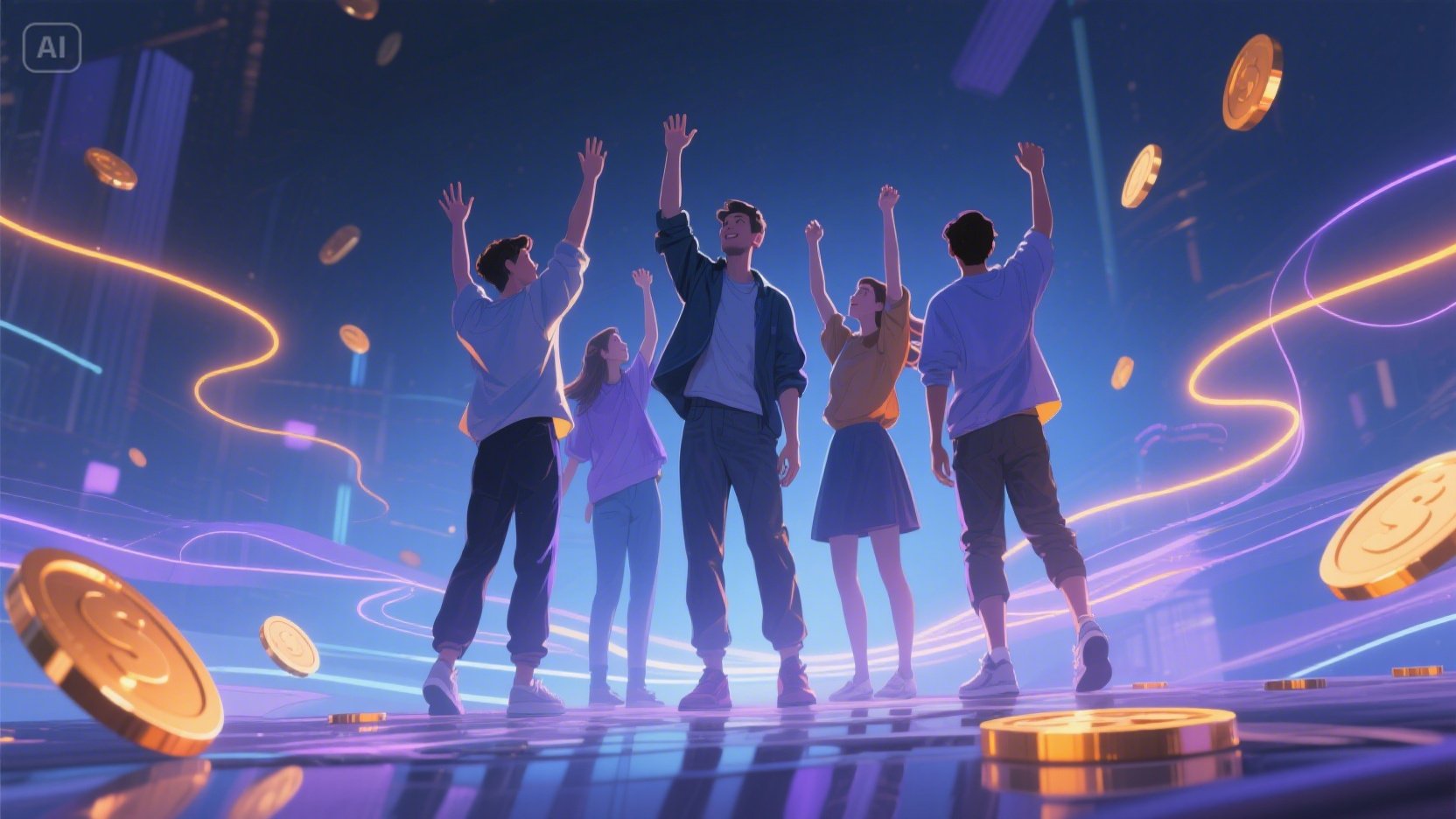 Registration at Foxwoods Casino