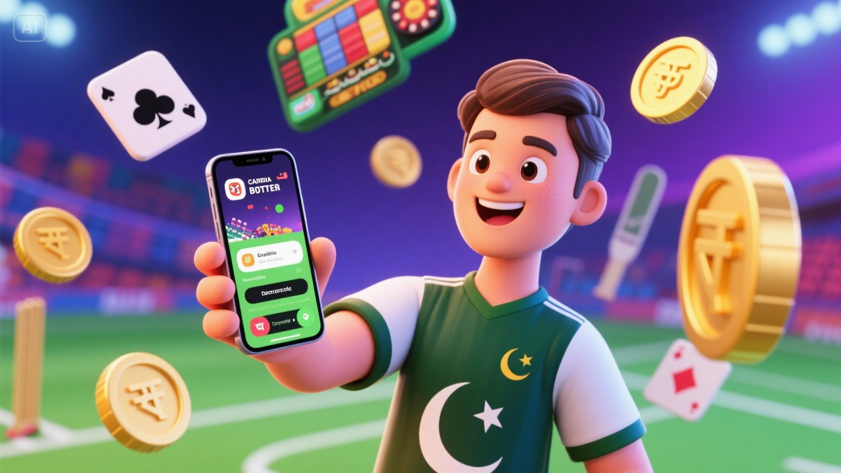 FoxwoodsJoin now and enjoy a 200% instant top-up! Pakistan’s gamers can deposit via JazzCash, play safely, and withdraw PKR rewards securely and instantly.