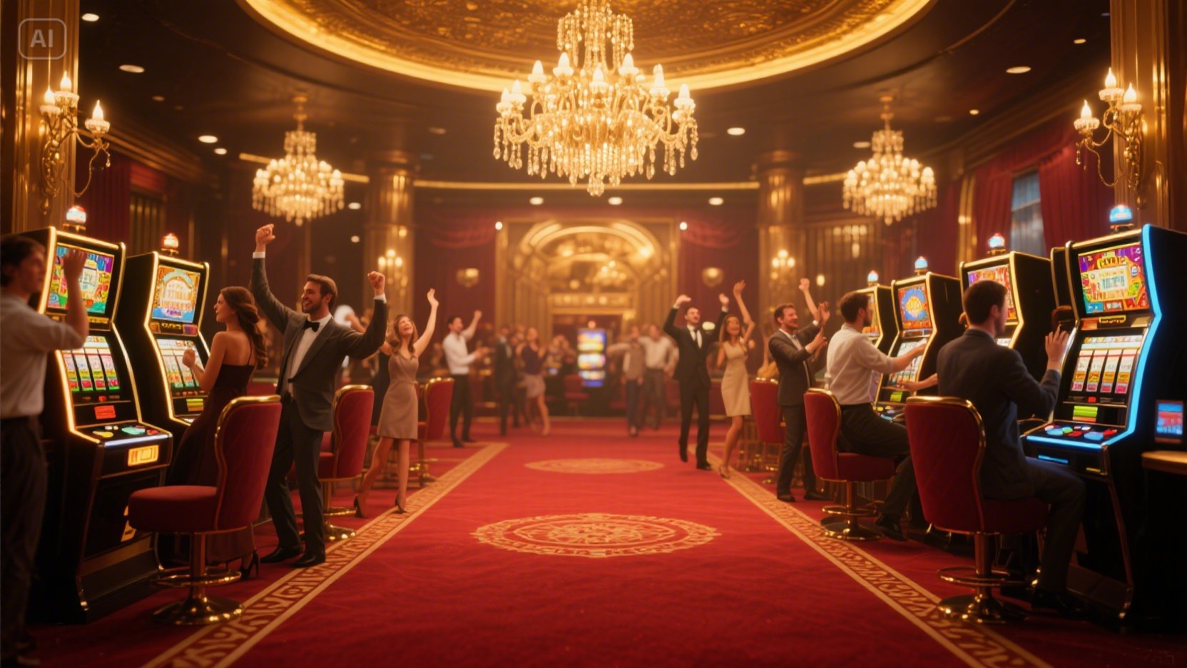 FoxwoodsDeposit in PKR and enjoy 200% instantly! Pakistani players can experience nonstop casino fun, quick payments, and safe JazzCash withdrawals with 24-hour support.