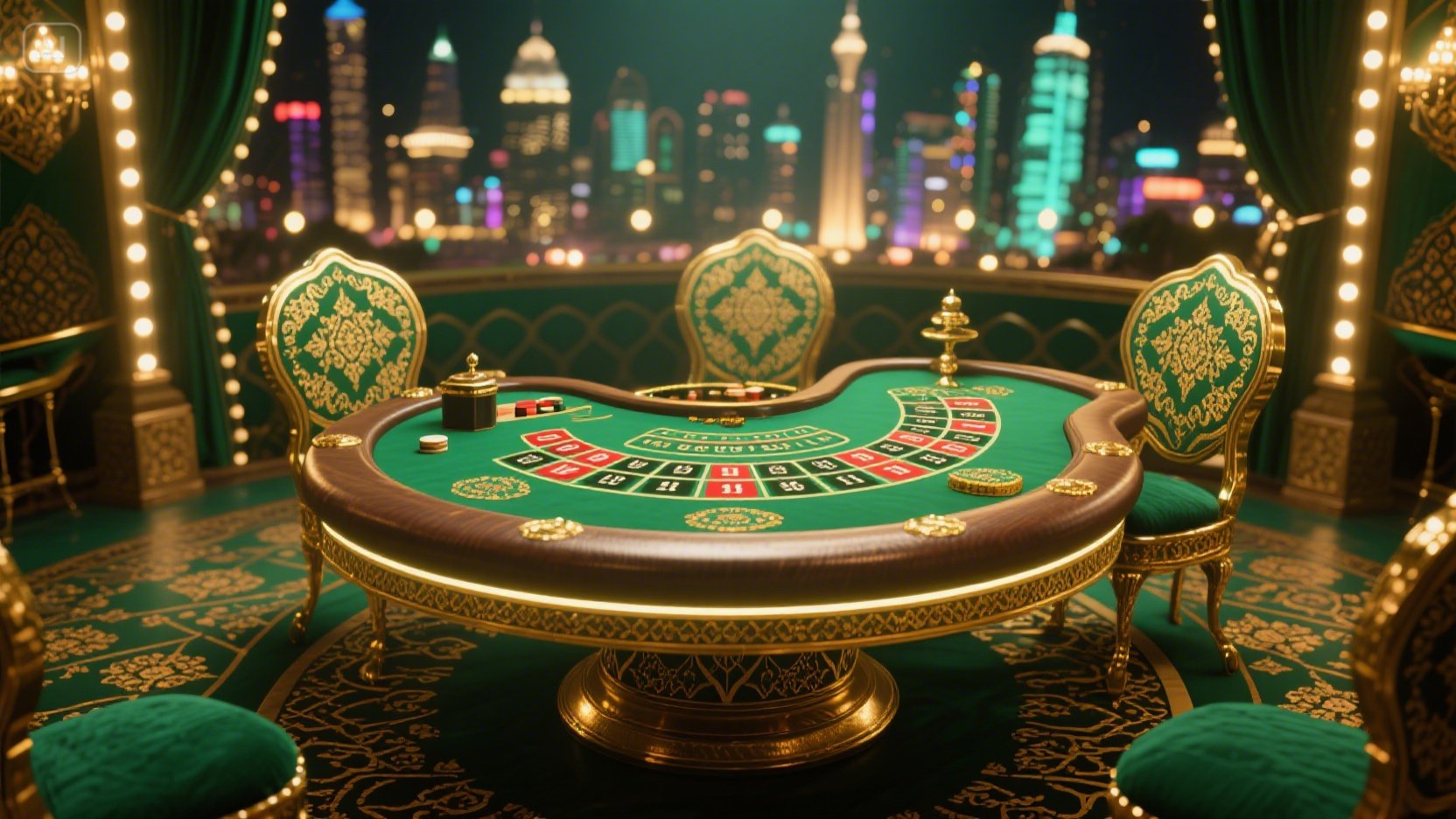 FoxwoodsDeposit once and receive a 200% instant reward! Pakistan’s players can enjoy real PKR payouts, trusted support, and premium gaming experiences 24/7.