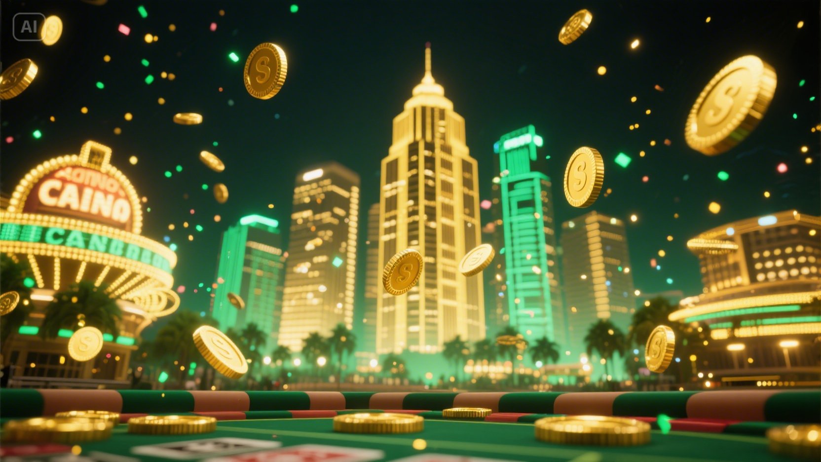 Casino Foxwoods desktop and mobile interfaces